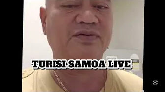 MOLIMAU SI TAMA SIA O LOO FAAFAIGALUEGA E LE HRPP  TAGATA E LEAI GI VISA ILE KASINO A SAMOA...