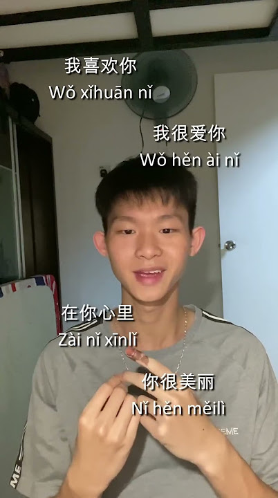 2   2 = ? @HoangThuyLinh1108 See Tinh