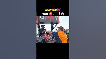 dad daroga song Nishu deshwal jaat Swaraj jhondeer tractor video status #shorts #automobile