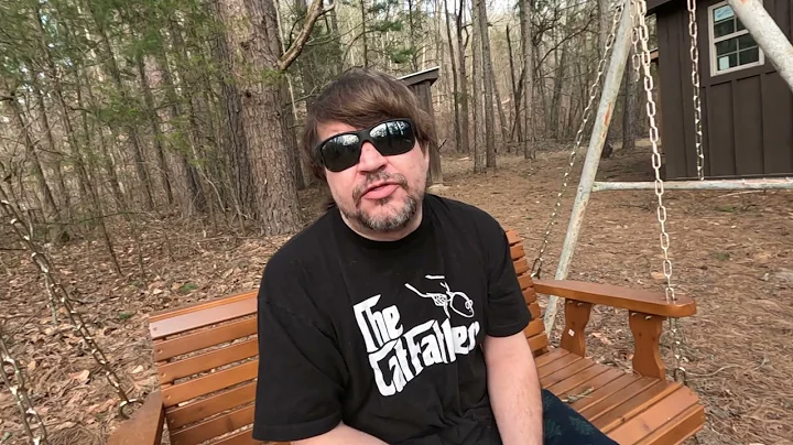 The Best AK Today? (Misha's Pick For Your 1st Kalashnikov In 2025)