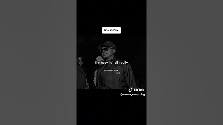 A-Reece:Mad lyrics (Prod by SickBeatPrince)