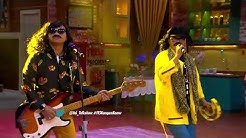 Asik Nih, Sule & Genks Main Judul-judulan  - Durasi: 3.44. 