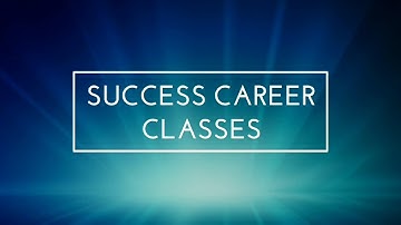 HCF - Highest common factor.. part-1| short trick of H.C.F... Pankaj Sir....