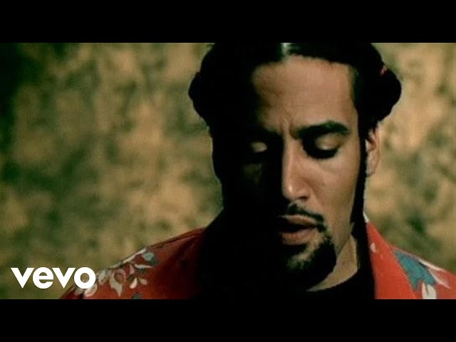 BEN HARPER - PLEASE BLEED