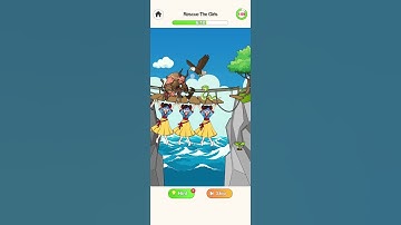 help them brain puzzle level 35 walkthrough