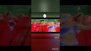 Guess The Song, Just A Change From Ur Favourite Views