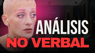 Thumbnail for Furia Abandona Gran Hermano: Análisis NO VERBAL de su Explosiva Salida