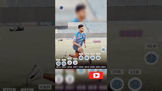 Sanju Samson Ipl Earning Top - 9 Year And Tata Ipl 2022 Earning 14 cr - #rr Captain Sanju Samson 😱💯🔥