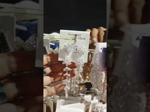 Andheri West Market Mumbai Ll