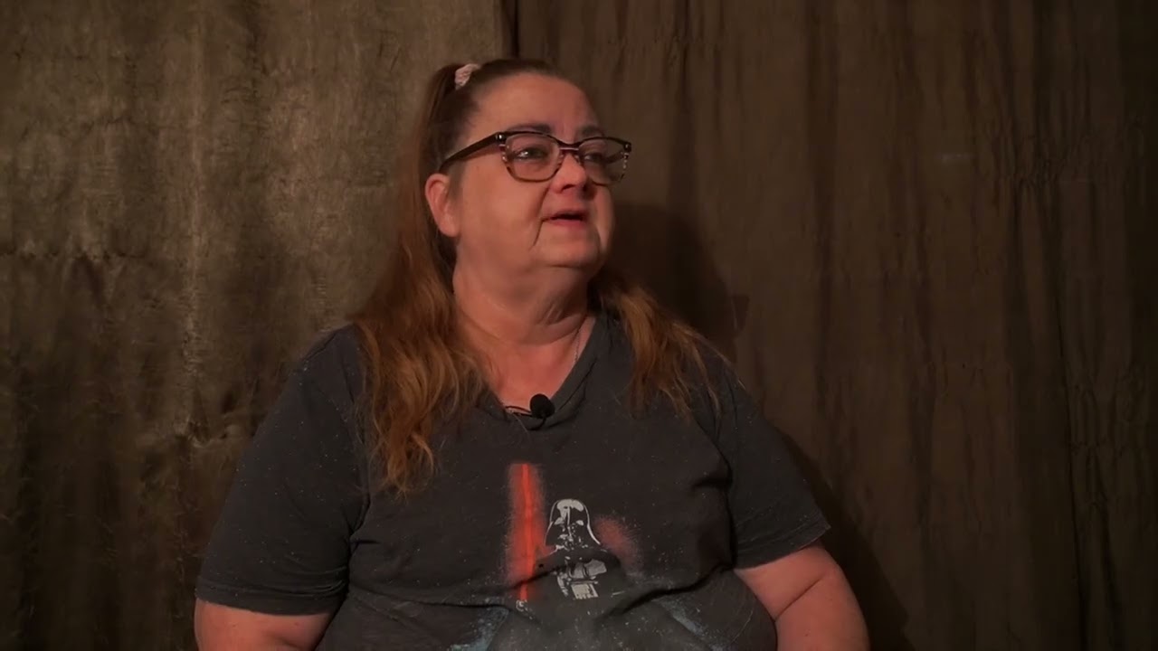 Health Care & Affordability