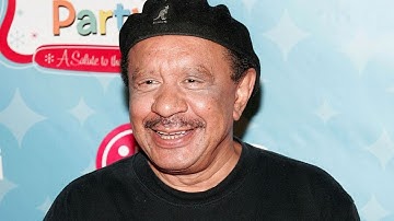 New Off Duty Video in 60 Seconds (or Less)