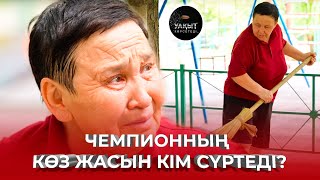 картинка: 