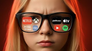 5 Best Smart Glasses For 2025 You Can ACTUALLY Buy