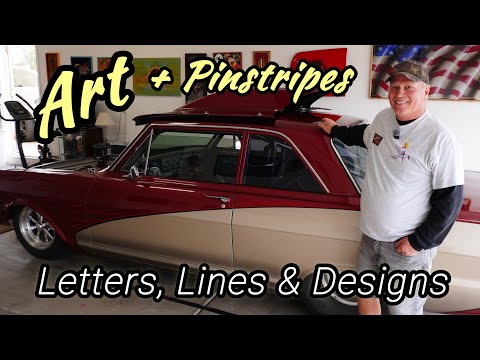 Lake Havasu Auto Paint