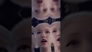 Blackpink Rosé Cute Edit