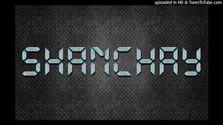 Ranjha Ranjha [Full Song] - Electroclashmatic Mix - DJ RAKS