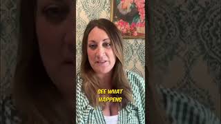 Embrace Your True Self: Navigating Life's Labels #shorts