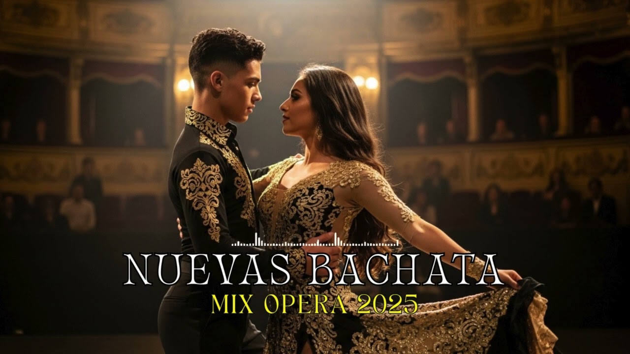Top Bachata Songs for Dancing 💃 | Best Dominican & Modern Mix