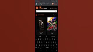 Download f9 (Fast and furious 9) full movie for free (cam virsion)