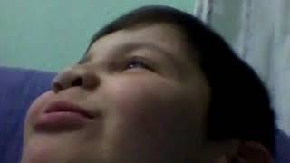 Se Arumando Para Aniversario