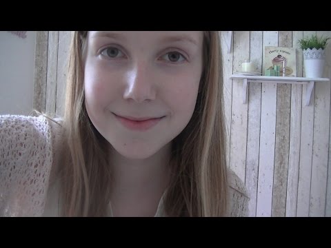 singing cover 'try'