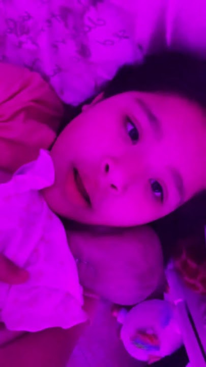 my-baby-sister-clothes-don-t-fit-her-and-i-love-you-baby-sister-you