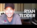 Ryan Tedder HATES award shows after being SHOVED by a bodyguard! | KIIS1065, Kyle & Jackie O