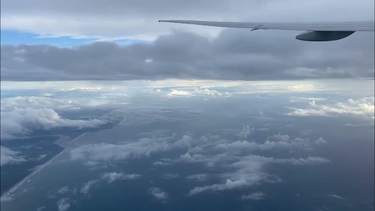 auckland-to-australia-plane-takeoff-landing-desigirl-youtube