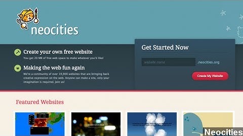 Web Host Slaps FCC With Dial-Up Speeds Over Net Neutrality