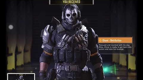 Call Of Duty Mobile | Omnipotent Draw OP LUCK 😼🔥 | Plus new Intro 🤑