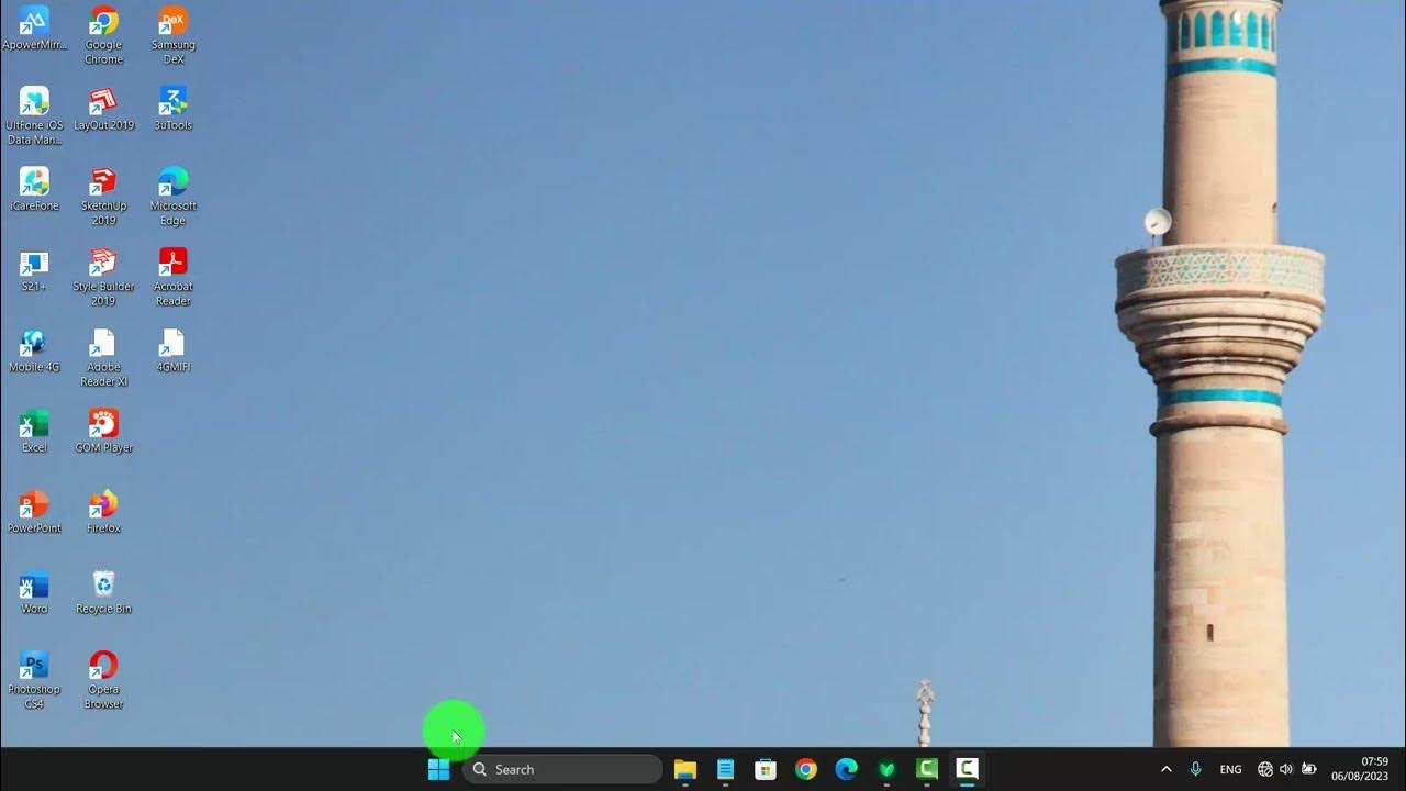 Windows 11 Home How to Start or Stop Device Install Service YouTube