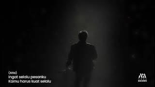 Hey Nak - Atta  Music( Official Audio ) #Novebless