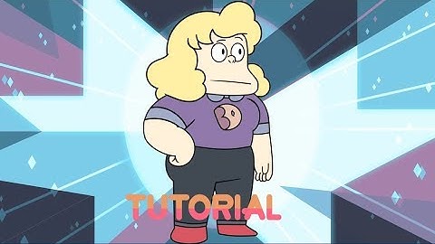 Minecraft Steven Universe Sadie Statue Building Tutorial