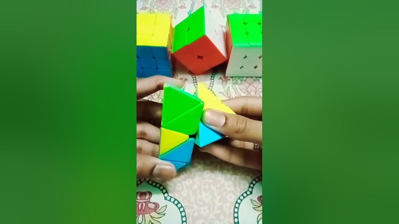 How To Solve Cube viral trending shortvideo youtube YouTube how-to-solve-cube-viral-trending-shortvideo-youtube-youtube