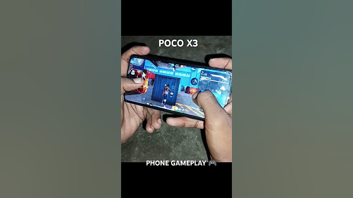 POCO X3 FREEFIRE HANDCAM GAMEPLAY 🎮#pocox3#pocox3handcam#4flaggamer#moyemoye#pocox3gameplay