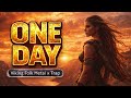 One Day | Viking Folk Metal X Trap Hip Hop Fusion Instrumental