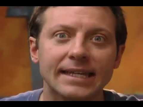 Zoboomafoo: Super Lemur - YouTube
