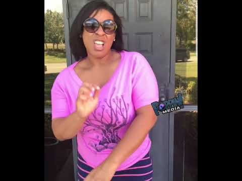 Twerk Queen Caramel Kitten Does The For That D Challenge Twerk Queen Caramel Kitten Does The For That D Challenge