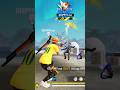 #freefire #raistarandgyangamingfunnymoments #youtubeshorts #freefire #raistarvsgyansujancustommatch