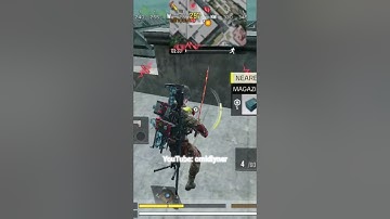 چند تا شات نمایشی اسنایپ ببینیم🫠🙂‍↕️#codm #callofdutymobile #callofduty #codmobile #cod #videogame