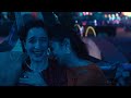 Joyland Intro by La Frances Hui | ND/NF 2023