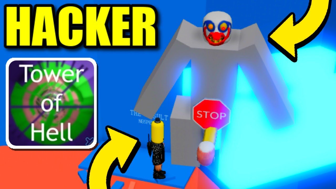 gozs town too many bodies too count creepy refrences roblox myths with the whole server ep 5