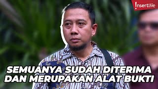 Pengacara Ungkap Nikita Mirzani Tak akan Hadir di Sidang Perdana PMH