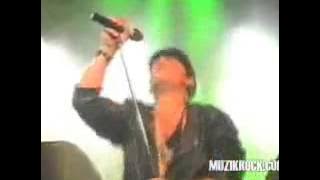 Wings   Tirai Horizon 1991