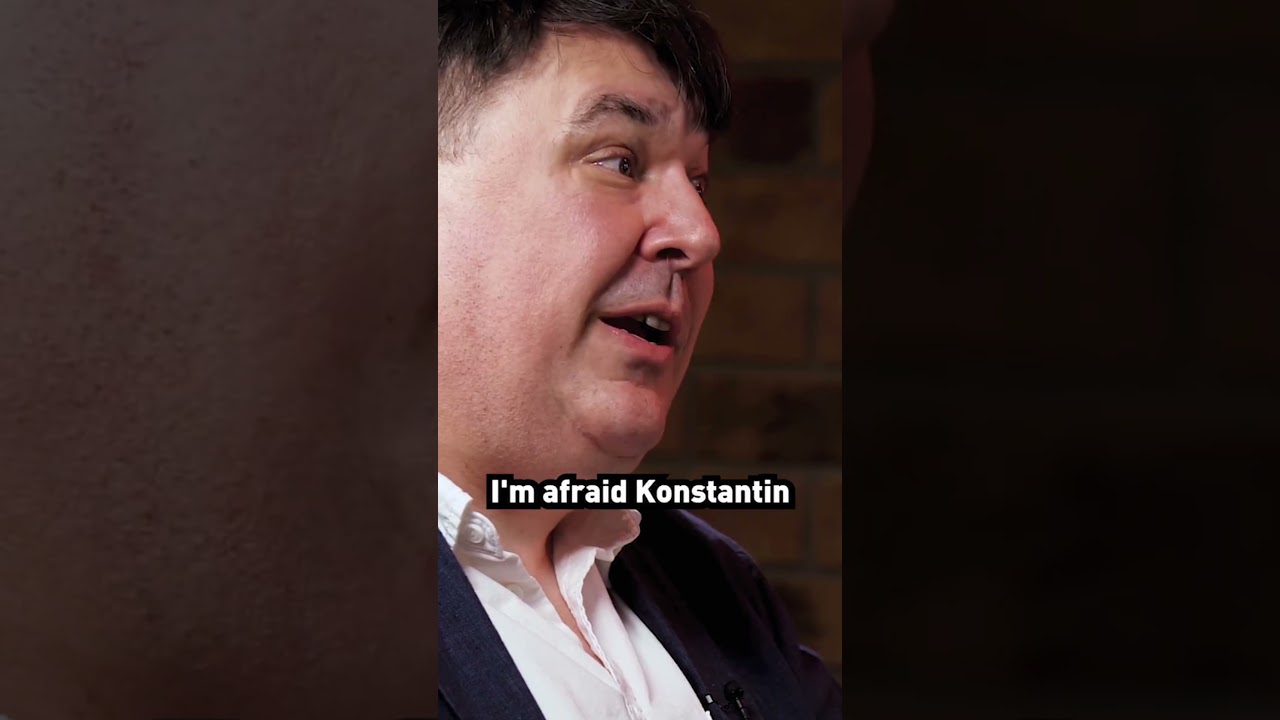 The Game Called Werewolf