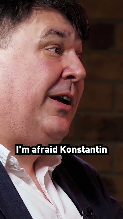 The Game Called Werewolf