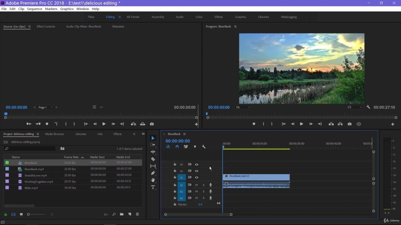 8 Create A New Sequence YouTube 8-create-a-new-sequence-youtube