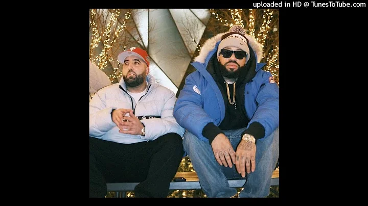 [NOT] [FREE] Larry June Type Beat x Payroll Giovanni Type Beat - Sicc - Prod. @dj_idea