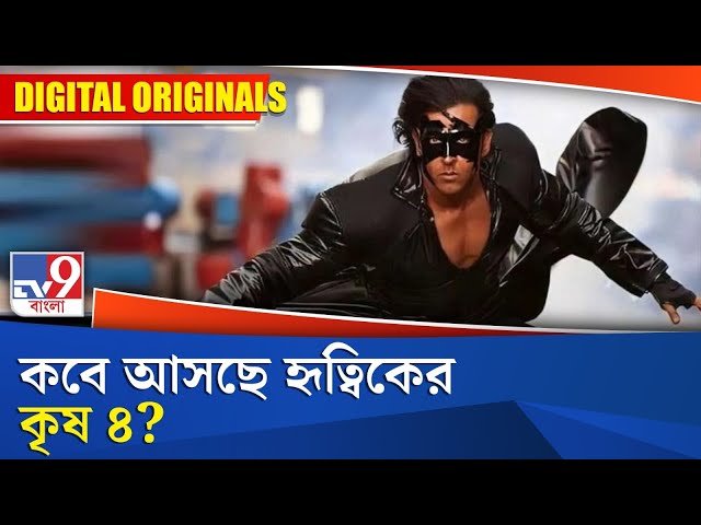 Ayolning shitirlashiga qarang Onam va xotinim jinsiy aloqa porno tube