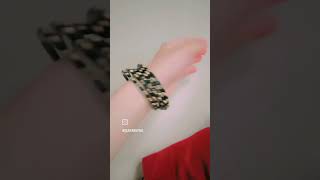 Chudiyan Gunguna Ke Kya Kahe Sajna